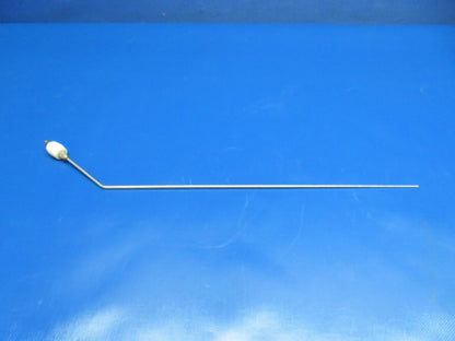 Piper PA-28- 180 Transmitting Antenna P/N 451-272, VTP-17 (1224-116)