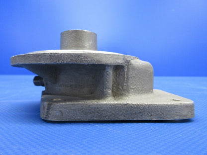 Delco Remy Starter Gear Housing P/N 1938732 (0424-1119)