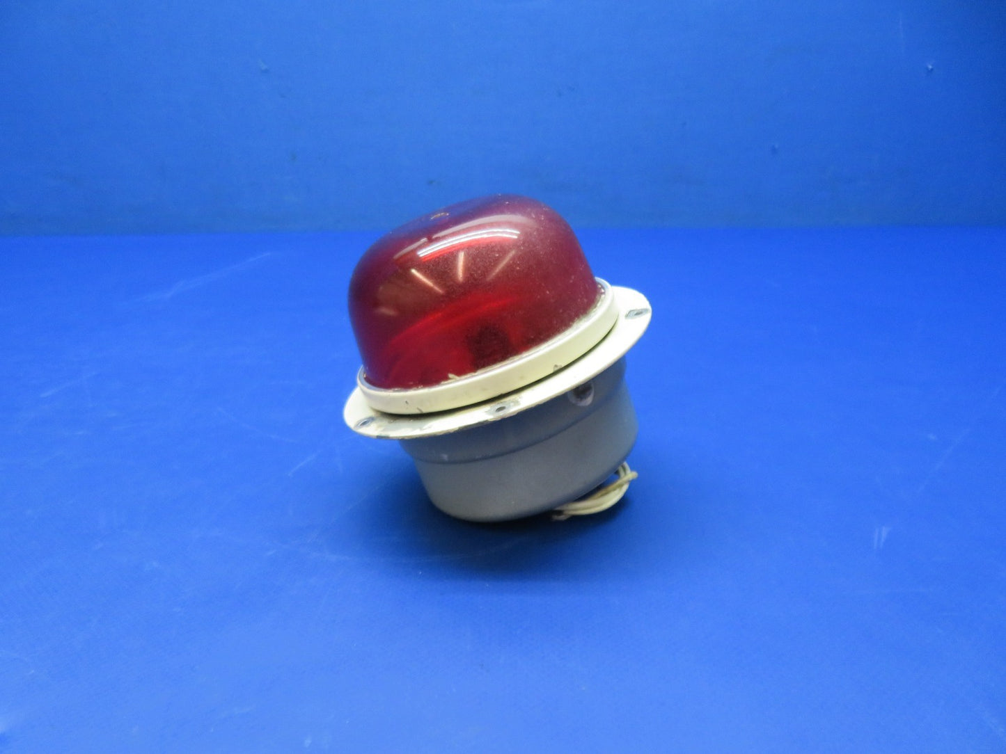 47031445