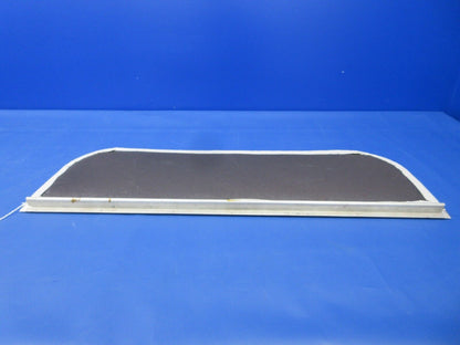 Beech 19A Musketeer Aft Lower Panel Assy P/N 169-530001-149 (0424-658)