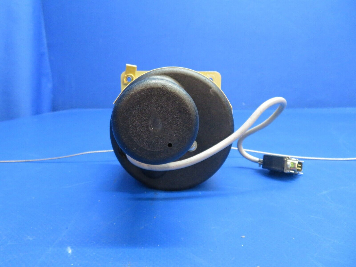 Beech C-35 Bonanza S-Tec Roll Servo P/N 0105-R9 WARRANTY (1122-893)