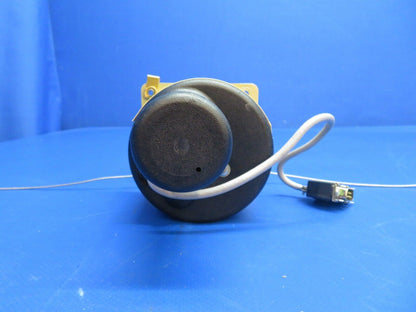 Beech C-35 Bonanza S-Tec Roll Servo P/N 0105-R9 WARRANTY (1122-893)