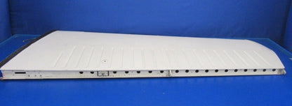 Beech Baron B55 Horizontal Stabilizer RH P/N 95-620010-634 w/Actuator (0917-137)