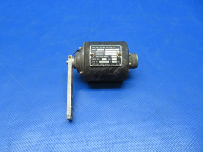 Lear Inc. 1408A-2 Auto Pilot Follow Up Unit P/N 708880 WARRANTY (0424-111)