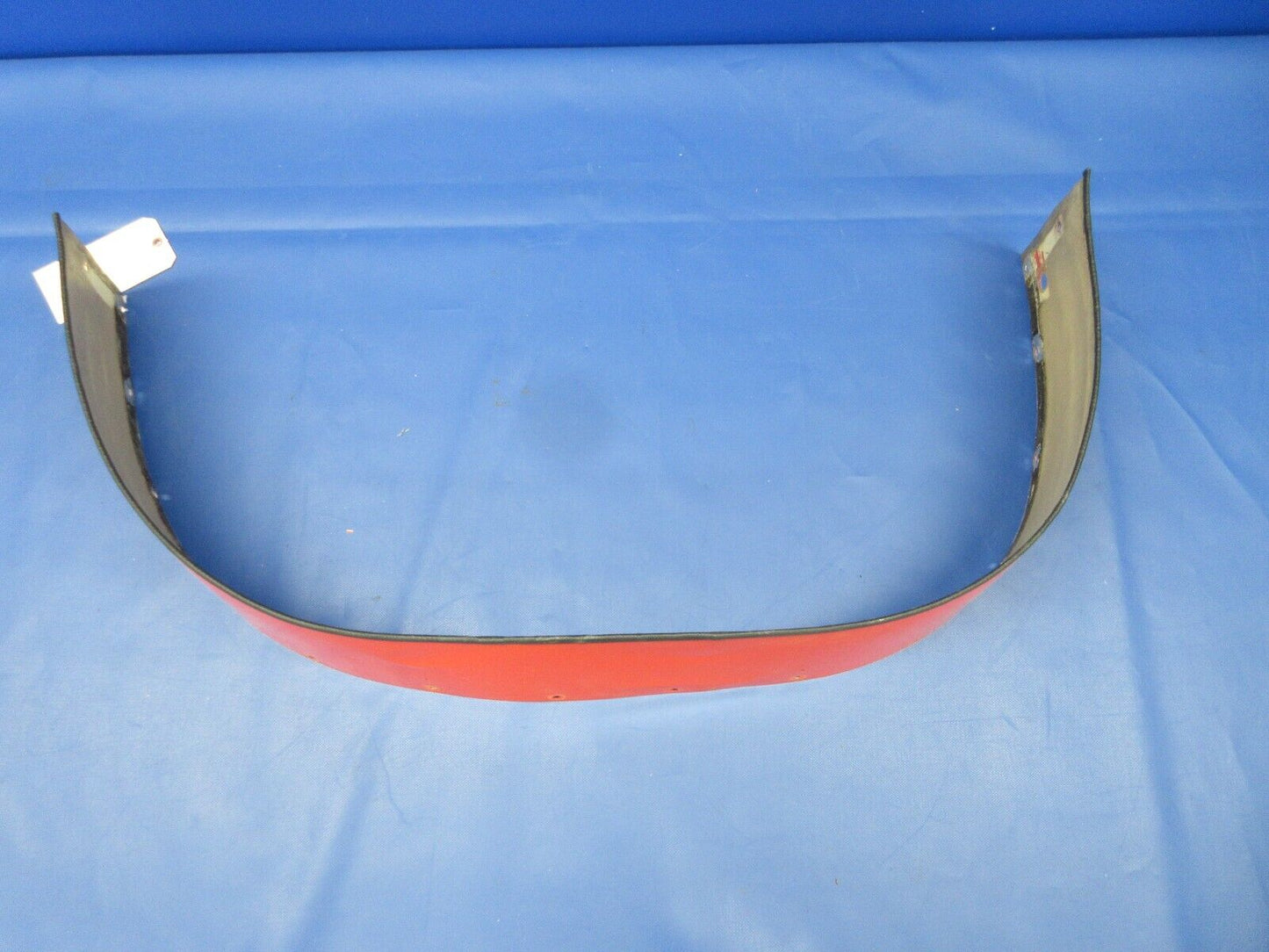 Grumman AA-1B Canopy Fairing P/N 102280-2 (0424-680)