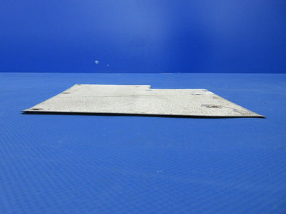 Early Cessna 175 / 175A Wing Inspection Plate LH & RH P/N 0520007-2 (0624-1428)