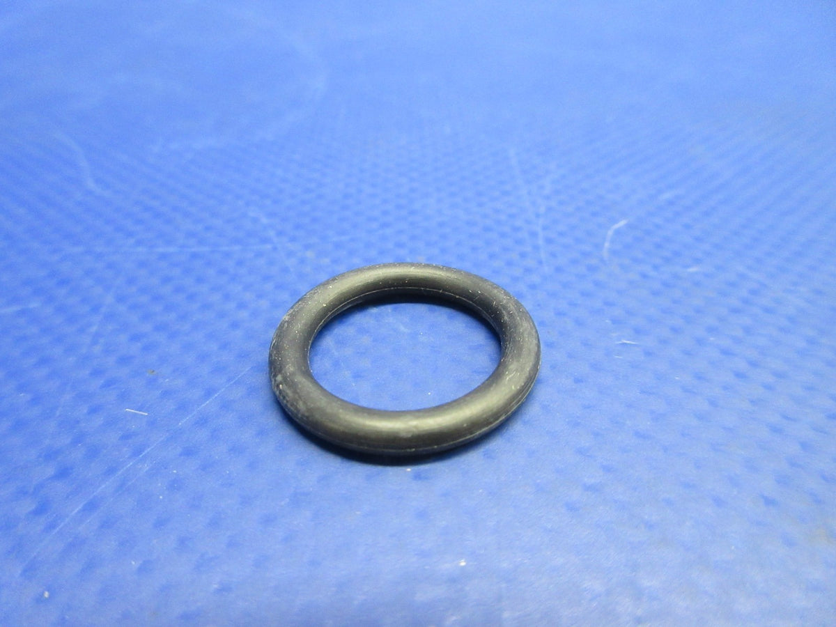 Cessna Citation O-Ring P/N 10343-005 LOT OF 4 NOS (0426-880)5