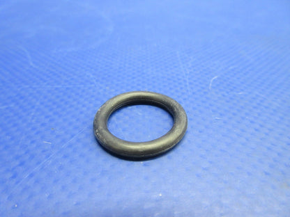 Cessna Citation O-Ring P/N 10343-005 LOT OF 4 NOS (0426-880)5