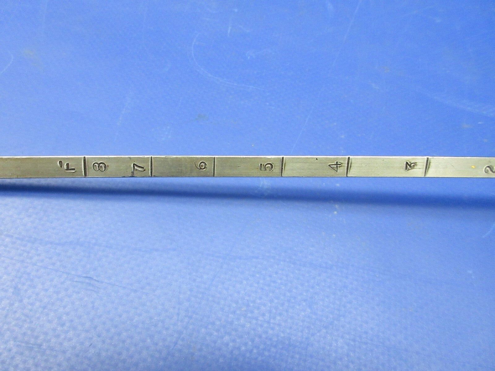 44902340