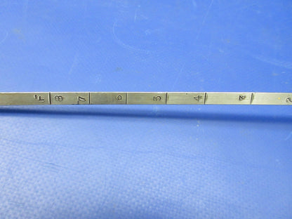 44902340