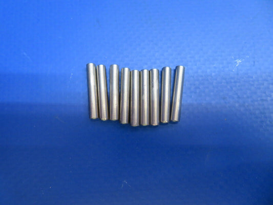Continental Pin P/N 626813 LOT OF 9 NOS (1022-643)