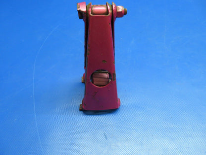Piper PA-22 Tri-Pacer Torque Link Upper & LWR P/N 13074-02 (0624-1726)