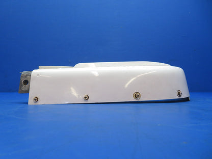 Cessna 310 / 310I Cowl RH Nose Cap Assy P/N 0851005-24 (1023-165)4