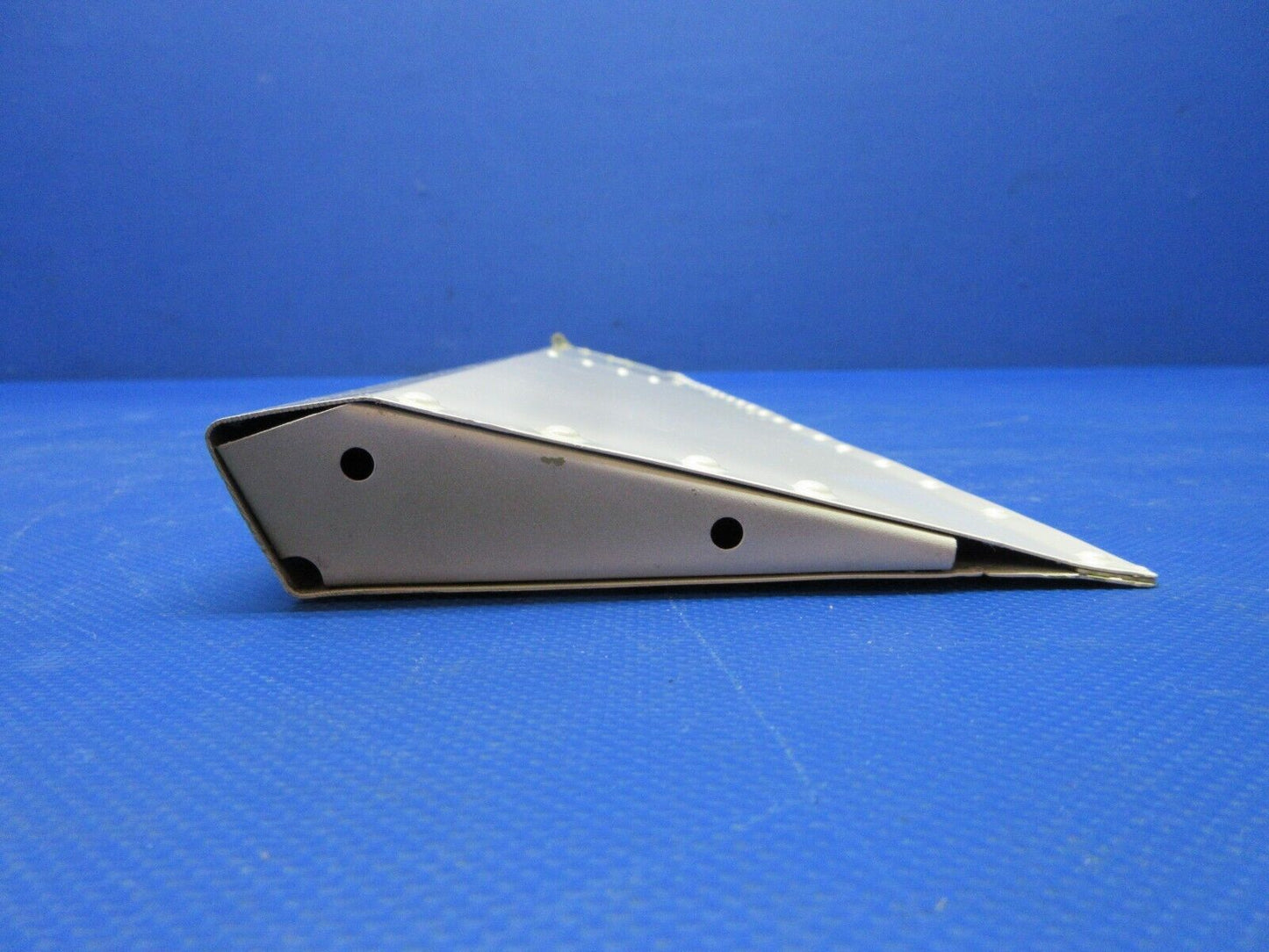 Cessna 177 / 177B Cardinal LH Stabilator Trim Tab P/N 1732025-5 (0724-1233)