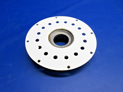 Cessna 310 / 310I Fuel Filler Cap Adapter P/N 0721303-4 (0326-916)0