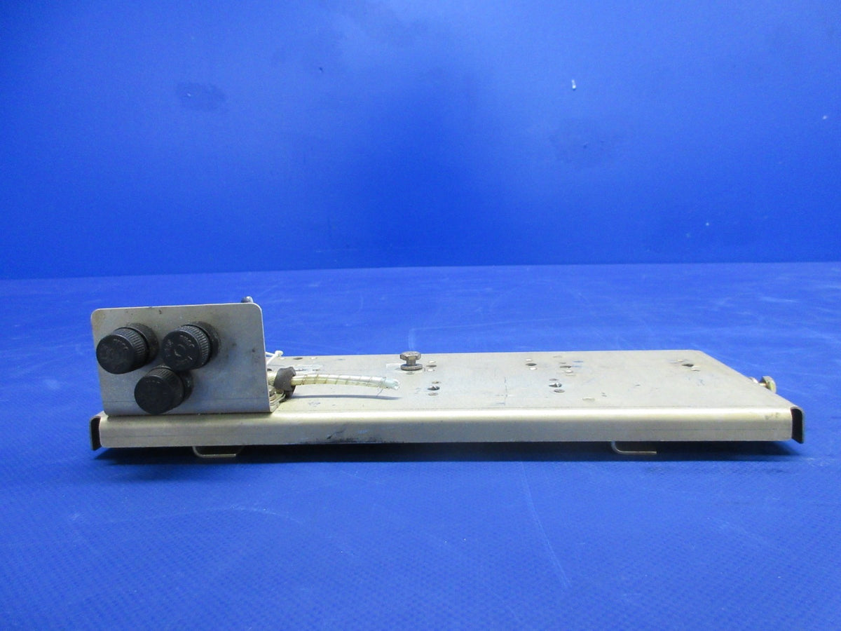 Diamond DA-40 Relay Panel (0726-866)2