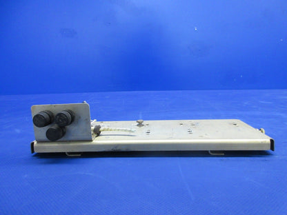 Diamond DA-40 Relay Panel (0726-866)2