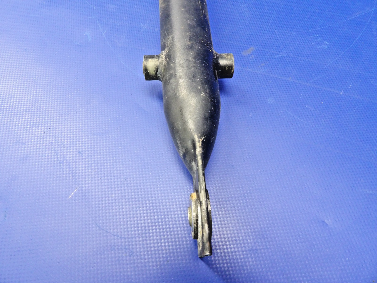 Cessna 172 / 172G Control Yoke "Y" P/N 0511782-16 (0326-2024)13