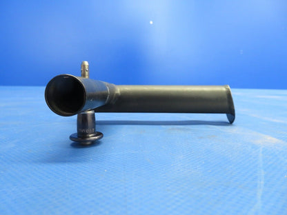 Robinson R44 Raven II Helicopter Co-Pilot Pedal Assy RH P/N A755-4 (0724-879)