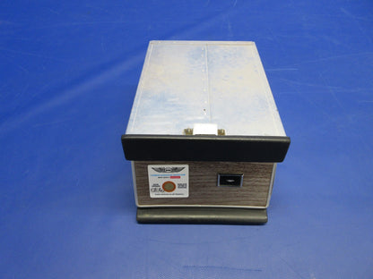 =Cessna 182 / 182L Map Compartment & Door P/N 0713708-1 (0226-1035)0