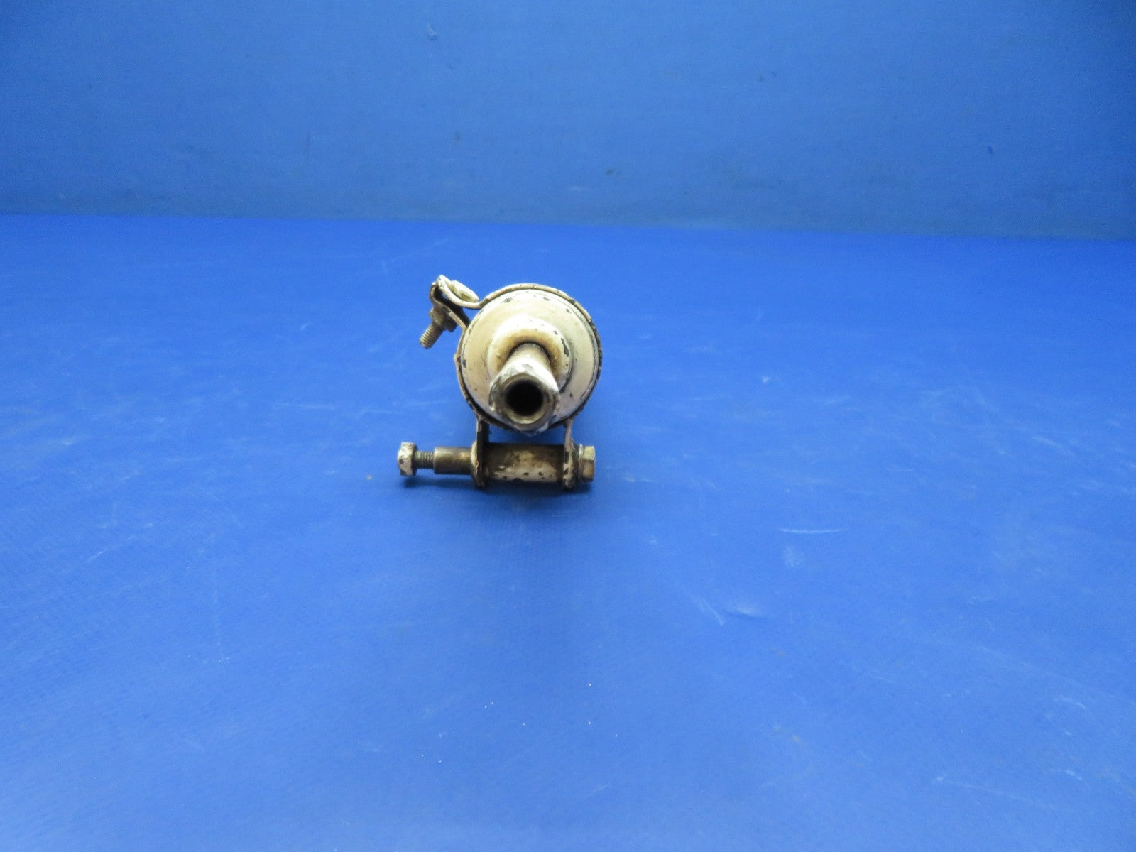 Piper / Maeco Shimmy Dampener P/N 486610-18992 (0326-192)6