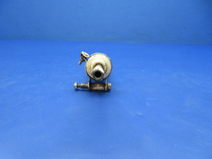 Piper / Maeco Shimmy Dampener P/N 486610-18992 (0326-192)6