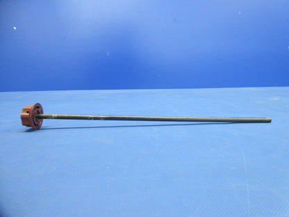 Champion 7ECA Citabria Fuel Shut off Rod P/N 1-9832 (0824-785)