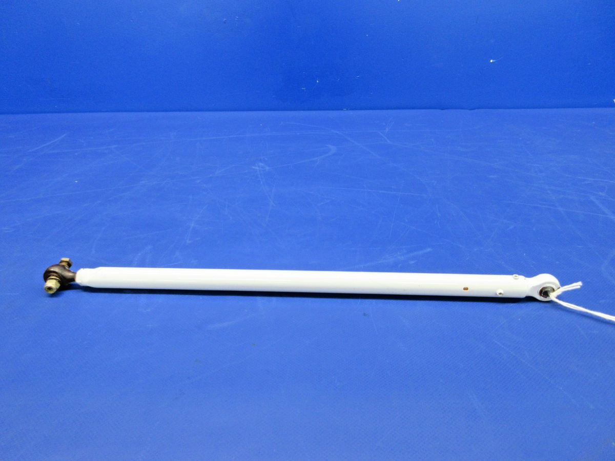 Air Tractor AT-301 Gate Control Push Pull Rod P/N 80063-1 (0926-809)5