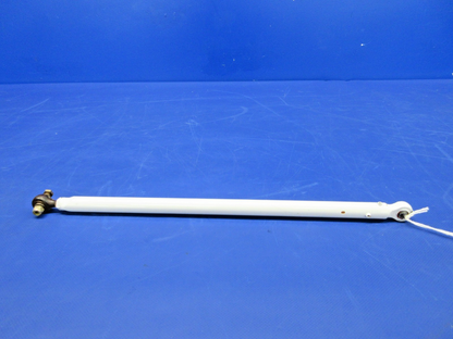 Air Tractor AT-301 Gate Control Push Pull Rod P/N 80063-1 (0926-809)5