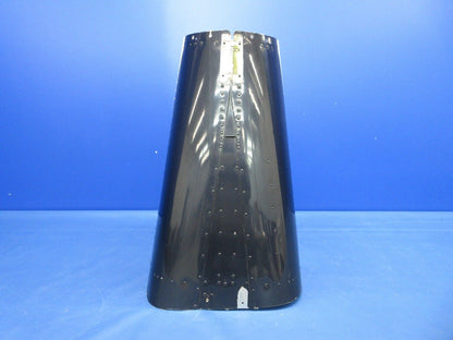 Piper PA-34-200T Seneca II Aft Section Fuselage Assy P/N 62444-04 (0524-630)