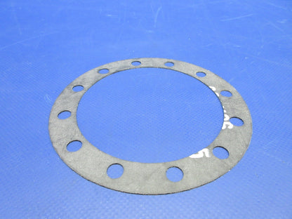 Beech Fuel Tank Access Cover Gasket w/8130 01-120108-127 LOT OF 2 NOS (0426-768)10