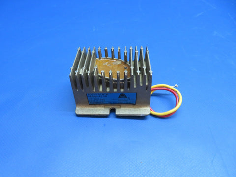 45065865
