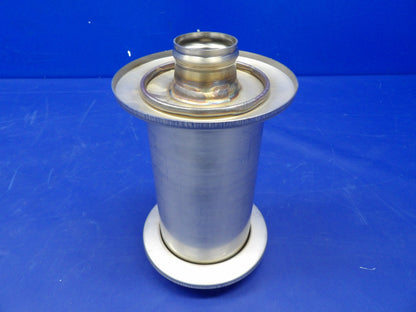 Cirrus SR20 AWI Exhaust Heat Exchanger Muffler P/N 20559-004 NOS (0426-1438)3