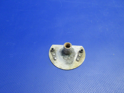 Cessna 310 / 310N Fuel Tank Drain Adapter P/N 0322526-6 (0926-870)0