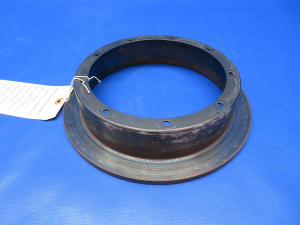 Cessna 401 / 401A Cleveland Brake Disc P/N 164-00806 Thickness 0.36 (0124-152)