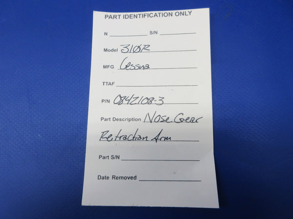 44548961