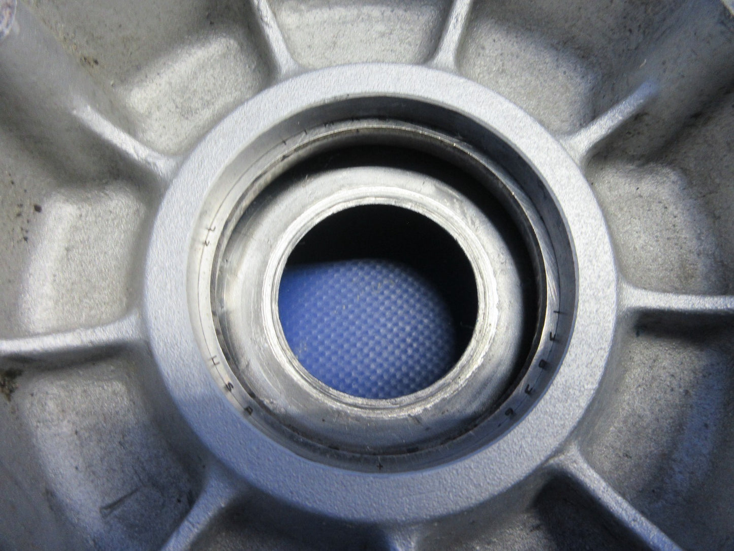 46577111