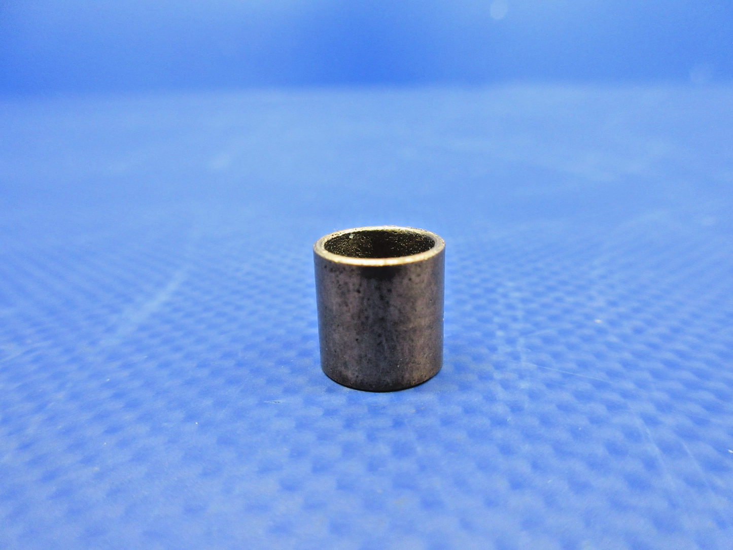 Cessna Horizontal Stabilizer Hinge Bearing S1003-65A LOT OF 10 NOS (0426-702)8