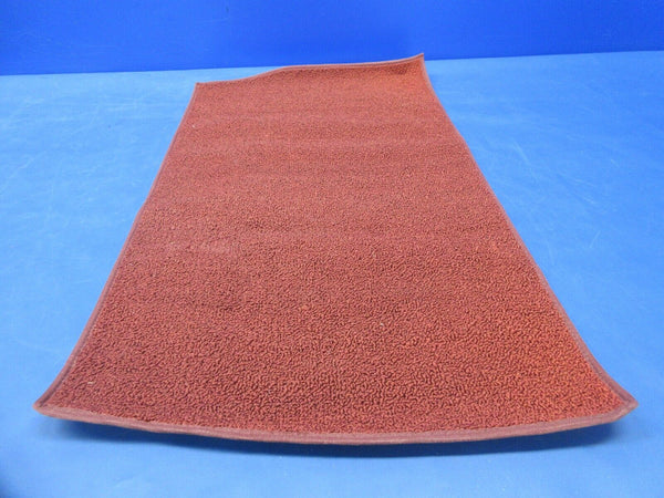 Mooney M20 / M20C Assorted Carpet (1024-870)