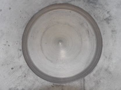Cessna 310 / 310I McCauley 3-Blade Propeller Spinner P/N D-3797 (0326-2008)10