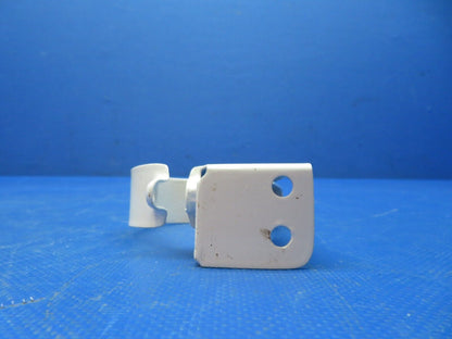 Beech Main Gear Clamp P/N 35-815004-1 NOS (0524-184)