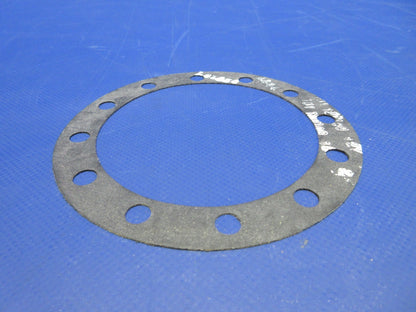 Beech Fuel Tank Access Cover Gasket w/8130 01-120108-127 LOT OF 2 NOS (0426-768)15