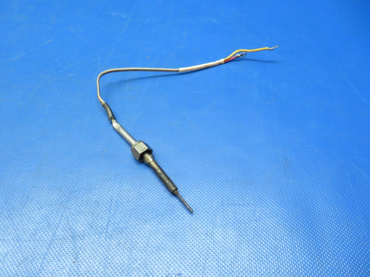 Alcor EGT Probe P/N 86230 TESTED (1024-105)