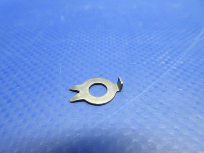 Lock / Key Washer 3/16" in Diameter P/N MS9276-09 LOT OF 20 NOS (0226-901)7