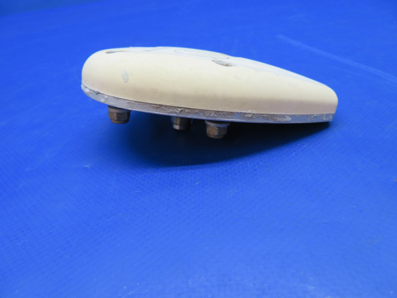 Garmin GA 55 GPS Antenna P/N 013-00235-00 (0626-407)7
