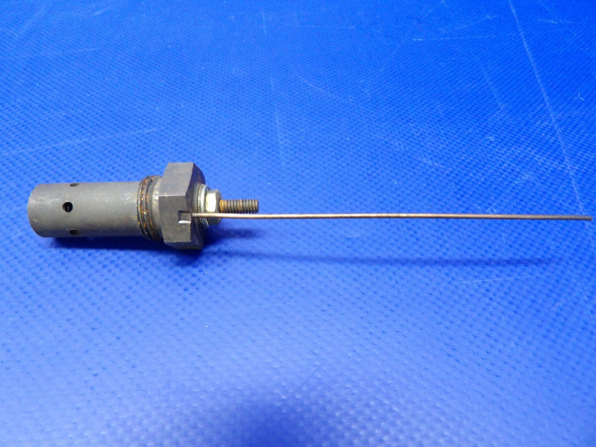 Stewart Warner / Southwind Heater Ignitor P/N G474942 NOS (0526-1398)7