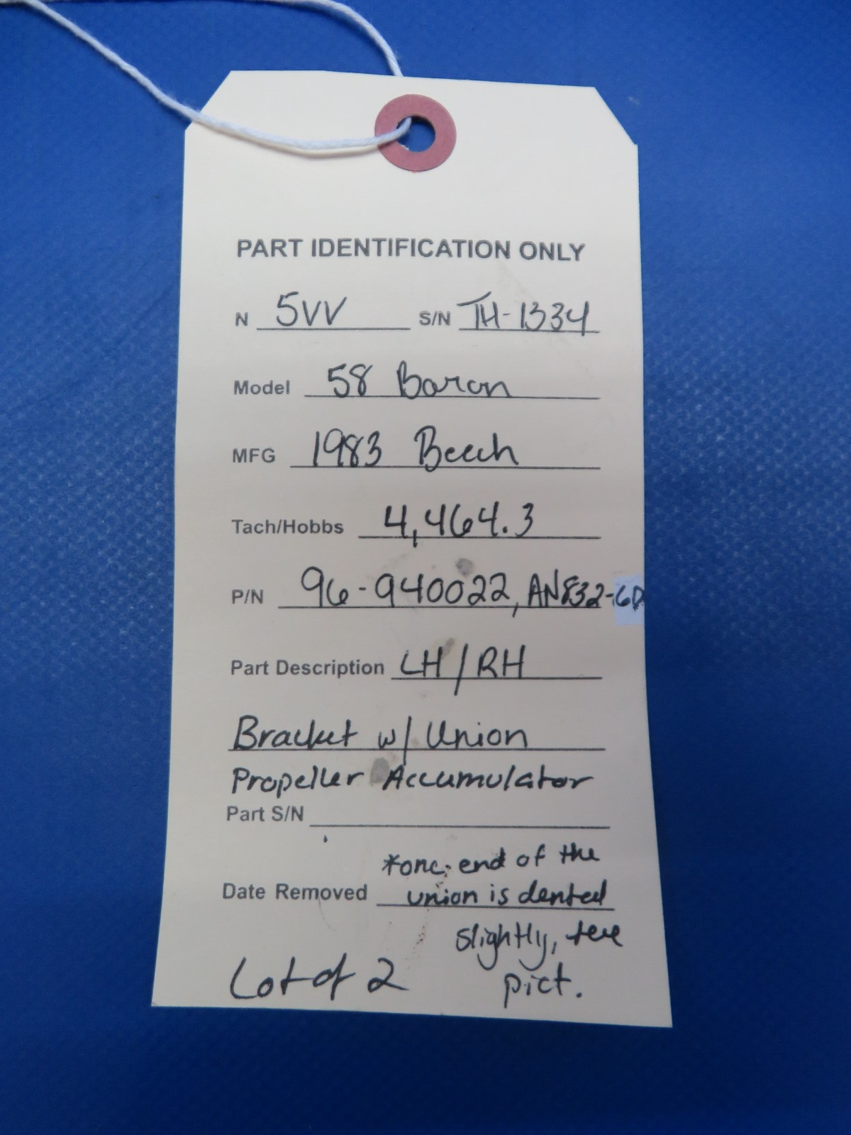 45156412