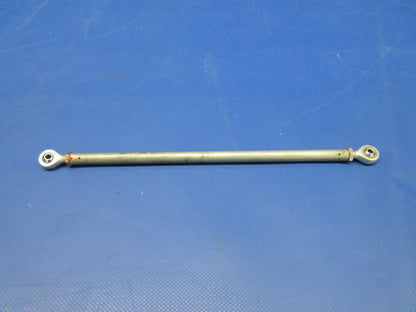 Cessna 310 Engine Cooling Push Rod LH & RH P/N 0852607-4 (0524-1353)