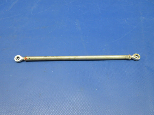 Cessna 310 Engine Cooling Push Rod LH & RH P/N 0852607-4 (0524-1353)