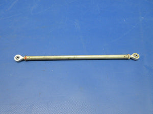 Cessna 310 Engine Cooling Push Rod LH & RH P/N 0852607-4 (0524-1353)